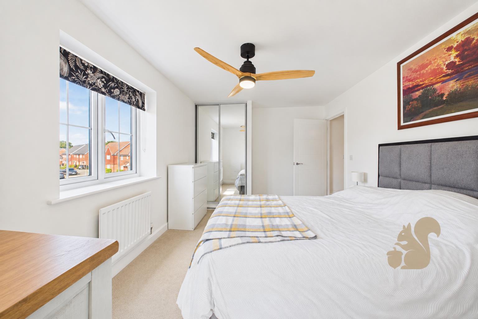 Bedroom Main .png